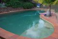 Property photo of 1 Stolle Close Menai NSW 2234
