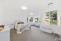 Property photo of 3 Crystal Way Mount Annan NSW 2567