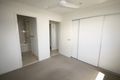 Property photo of 1/54 Ravensbourne Circuit Waterford QLD 4133
