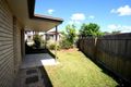 Property photo of 1/54 Ravensbourne Circuit Waterford QLD 4133