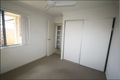 Property photo of 1/54 Ravensbourne Circuit Waterford QLD 4133