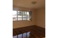 Property photo of 24 Bittern Street Inala QLD 4077