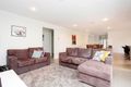 Property photo of 14 Canopus Crescent Lara VIC 3212