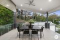 Property photo of 14 Riviere Place Kenmore QLD 4069