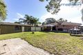 Property photo of 40 King Street Gosnells WA 6110