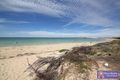 Property photo of 27/35B Halls Head Parade Halls Head WA 6210