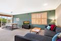 Property photo of 7/10 Hazelbank Road Wollstonecraft NSW 2065