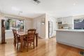 Property photo of 1/11 Warrington Crescent Wattle Glen VIC 3096