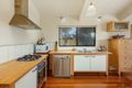 Property photo of 82 The Esplanade Cape Woolamai VIC 3925