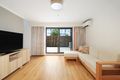 Property photo of 107/35B Arncliffe Street Wolli Creek NSW 2205