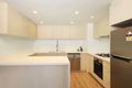 Property photo of 107/35B Arncliffe Street Wolli Creek NSW 2205