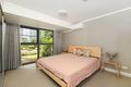Property photo of 107/35B Arncliffe Street Wolli Creek NSW 2205