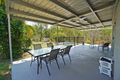 Property photo of 31 Coronet Drive Mareeba QLD 4880