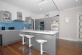 Property photo of 45 Epping Road Epping NSW 2121