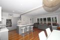 Property photo of 45 Epping Road Epping NSW 2121