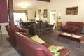 Property photo of 55A Carlingford Road Epping NSW 2121