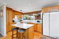 Property photo of 8 Adina Avenue Aspendale VIC 3195