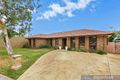 Property photo of 8 Adina Avenue Aspendale VIC 3195
