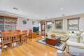 Property photo of 8 Adina Avenue Aspendale VIC 3195