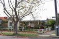 Property photo of 28 Keith Street Alphington VIC 3078