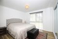 Property photo of 1/3 Orchard Grove Heathmont VIC 3135