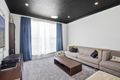 Property photo of 13 McClung Drive Murrumbateman NSW 2582