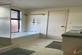 Property photo of 25 Ghan Place Currambine WA 6028