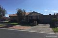 Property photo of 32 Calendula Circuit Epping VIC 3076