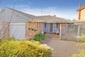 Property photo of 2/5 Haven Court Cherrybrook NSW 2126