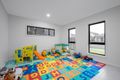 Property photo of 35A Evergreen Drive Oran Park NSW 2570