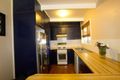 Property photo of 10 Church Street East Branxton NSW 2335
