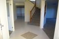 Property photo of 21 Clearwater Crescent Murrumba Downs QLD 4503