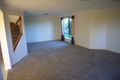 Property photo of 21 Clearwater Crescent Murrumba Downs QLD 4503