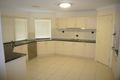 Property photo of 21 Clearwater Crescent Murrumba Downs QLD 4503