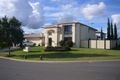 Property photo of 21 Clearwater Crescent Murrumba Downs QLD 4503