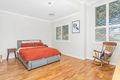 Property photo of 21 Bridge Street Penshurst NSW 2222