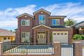 Property photo of 21 Bridge Street Penshurst NSW 2222