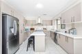 Property photo of 21 Bridge Street Penshurst NSW 2222