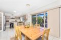 Property photo of 21 Bridge Street Penshurst NSW 2222