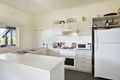 Property photo of 2-4 Riversdale Road Hawthorn VIC 3122