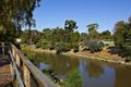 Property photo of 2-4 Riversdale Road Hawthorn VIC 3122