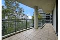 Property photo of 707/3-7 Keats Avenue Rockdale NSW 2216