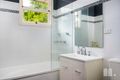 Property photo of 15 Wentworth Street Georgetown NSW 2298