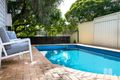 Property photo of 15 Wentworth Street Georgetown NSW 2298