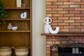 Property photo of 15 Wentworth Street Georgetown NSW 2298