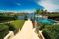 Property photo of 3109 Riverleigh Drive Hope Island QLD 4212