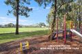 Property photo of 25 Kuranda Avenue Padstow NSW 2211