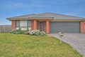 Property photo of 26 Asimus Circuit Elderslie NSW 2570