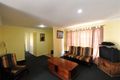 Property photo of 1 Dalzell Crescent Darling Heights QLD 4350