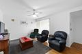 Property photo of 12 Manda Street Mount Gambier SA 5290